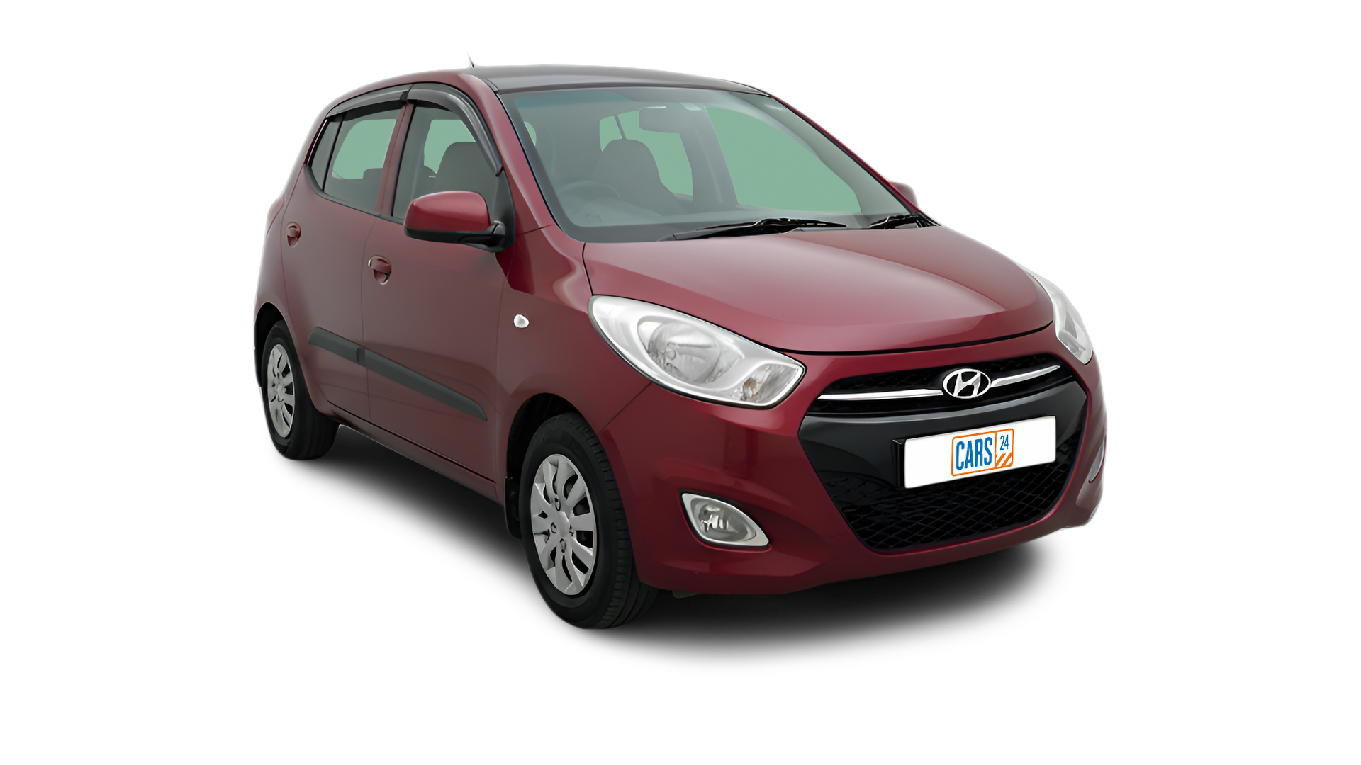Hyundai i10-img